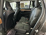 Used 2024 VOLVO XC90 Recharge Plug-In Hybrid PLUS BRIGHT THEME - NEW $76,970.00 in JACKSONVILLE, FLORIDA (Photo 44)