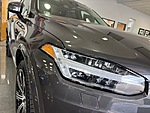 Used 2024 VOLVO XC90 Recharge Plug-In Hybrid PLUS BRIGHT THEME - NEW $76,970.00 in JACKSONVILLE, FLORIDA (Photo 47)