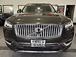 Used 2024 VOLVO XC90 Recharge Plug-In Hybrid PLUS BRIGHT THEME - NEW $76,970.00 in JACKSONVILLE, FLORIDA (Photo 5)