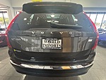 Used 2024 VOLVO XC90 Recharge Plug-In Hybrid PLUS BRIGHT THEME - NEW $76,970.00 in JACKSONVILLE, FLORIDA (Photo 6)