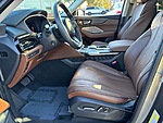 Used 2024 ACURA MDX W/ADVANCE PACKAGE in JACKSONVILLE, FLORIDA (Photo 11)
