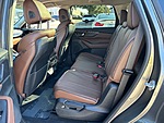 Used 2024 ACURA MDX W/ADVANCE PACKAGE in JACKSONVILLE, FLORIDA (Photo 13)