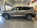 Used 2024 ACURA MDX W/ADVANCE PACKAGE in JACKSONVILLE, FLORIDA (Photo 2)