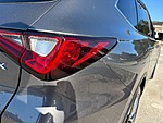 Used 2024 ACURA MDX W/ADVANCE PACKAGE in JACKSONVILLE, FLORIDA (Photo 20)