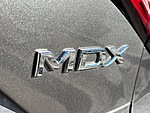Used 2024 ACURA MDX W/ADVANCE PACKAGE in JACKSONVILLE, FLORIDA (Photo 21)