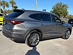 Used 2024 ACURA MDX W/ADVANCE PACKAGE in JACKSONVILLE, FLORIDA (Photo 25)