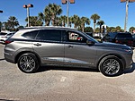 Used 2024 ACURA MDX W/ADVANCE PACKAGE in JACKSONVILLE, FLORIDA (Photo 26)