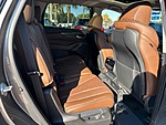 Used 2024 ACURA MDX W/ADVANCE PACKAGE in JACKSONVILLE, FLORIDA (Photo 27)
