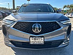 Used 2024 ACURA MDX W/ADVANCE PACKAGE in JACKSONVILLE, FLORIDA (Photo 31)