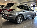Used 2024 ACURA MDX W/ADVANCE PACKAGE in JACKSONVILLE, FLORIDA (Photo 4)