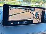 Used 2024 ACURA MDX W/ADVANCE PACKAGE in JACKSONVILLE, FLORIDA (Photo 40)