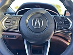 Used 2024 ACURA MDX W/ADVANCE PACKAGE in JACKSONVILLE, FLORIDA (Photo 46)