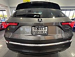 Used 2024 ACURA MDX W/ADVANCE PACKAGE in JACKSONVILLE, FLORIDA (Photo 7)