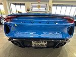 Used 2025 LOTUS EMIRA V6 in JACKSONVILLE, FLORIDA (Photo 10)