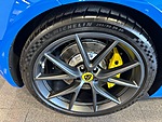 Used 2025 LOTUS EMIRA V6 in JACKSONVILLE, FLORIDA (Photo 17)