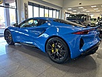 Used 2025 LOTUS EMIRA V6 in JACKSONVILLE, FLORIDA (Photo 3)