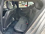 Used 2025 VOLVO XC40 PLUS BRIGHT THEME - NEW $51,040.00 in JACKSONVILLE, FLORIDA (Photo 12)