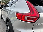 Used 2025 VOLVO XC40 PLUS BRIGHT THEME - NEW $51,040.00 in JACKSONVILLE, FLORIDA (Photo 15)
