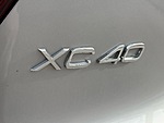 Used 2025 VOLVO XC40 PLUS BRIGHT THEME - NEW $51,040.00 in JACKSONVILLE, FLORIDA (Photo 19)