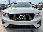 Used 2025 VOLVO XC40 PLUS BRIGHT THEME - NEW $51,040.00 in JACKSONVILLE, FLORIDA (Photo 28)