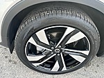 Used 2025 VOLVO XC40 PLUS BRIGHT THEME - NEW $51,040.00 in JACKSONVILLE, FLORIDA (Photo 30)