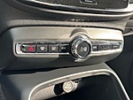 Used 2025 VOLVO XC40 PLUS BRIGHT THEME - NEW $51,040.00 in JACKSONVILLE, FLORIDA (Photo 35)