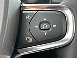 Used 2025 VOLVO XC40 PLUS BRIGHT THEME - NEW $51,040.00 in JACKSONVILLE, FLORIDA (Photo 40)