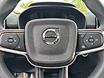 Used 2025 VOLVO XC40 PLUS BRIGHT THEME - NEW $51,040.00 in JACKSONVILLE, FLORIDA (Photo 42)