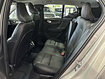 Used 2025 VOLVO XC40 PLUS BRIGHT THEME - NEW $51,040.00 in JACKSONVILLE, FLORIDA (Photo 46)