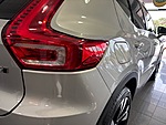 Used 2025 VOLVO XC40 PLUS BRIGHT THEME - NEW $51,040.00 in JACKSONVILLE, FLORIDA (Photo 48)