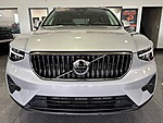 Used 2025 VOLVO XC40 PLUS BRIGHT THEME - NEW $51,040.00 in JACKSONVILLE, FLORIDA (Photo 5)