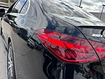 Used 2024 MERCEDES-BENZ C43 AMG 4MATIC SEDAN AMG C 43 in JACKSONVILLE, FLORIDA (Photo 17)