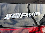 Used 2024 MERCEDES-BENZ C43 AMG 4MATIC SEDAN AMG C 43 in JACKSONVILLE, FLORIDA (Photo 21)