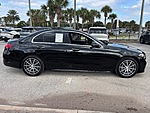 Used 2024 MERCEDES-BENZ C43 AMG 4MATIC SEDAN AMG C 43 in JACKSONVILLE, FLORIDA (Photo 25)