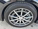 Used 2024 MERCEDES-BENZ C43 AMG 4MATIC SEDAN AMG C 43 in JACKSONVILLE, FLORIDA (Photo 33)