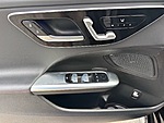 Used 2024 MERCEDES-BENZ C43 AMG 4MATIC SEDAN AMG C 43 in JACKSONVILLE, FLORIDA (Photo 35)