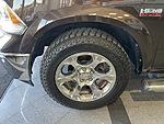 Used 2017 RAM 1500 LARAMIE - (VALUE TRADE) in JACKSONVILLE, FLORIDA (Photo 14)