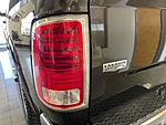 Used 2017 RAM 1500 LARAMIE - (VALUE TRADE) in JACKSONVILLE, FLORIDA (Photo 20)