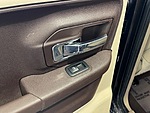 Used 2017 RAM 1500 LARAMIE - (VALUE TRADE) in JACKSONVILLE, FLORIDA (Photo 28)