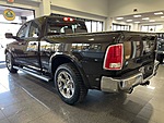 Used 2017 RAM 1500 LARAMIE - (VALUE TRADE) in JACKSONVILLE, FLORIDA (Photo 3)