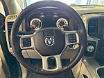 Used 2017 RAM 1500 LARAMIE - (VALUE TRADE) in JACKSONVILLE, FLORIDA (Photo 37)