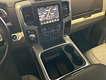 Used 2017 RAM 1500 LARAMIE - (VALUE TRADE) in JACKSONVILLE, FLORIDA (Photo 41)