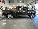 Used 2017 RAM 1500 LARAMIE - (VALUE TRADE) in JACKSONVILLE, FLORIDA (Photo 5)