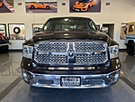 Used 2017 RAM 1500 LARAMIE - (VALUE TRADE) in JACKSONVILLE, FLORIDA (Photo 7)
