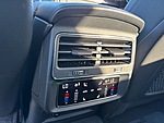 Used 2025 AUDI Q7 PREMIUM PLUS - NEW $75,655.00 in JACKSONVILLE, FLORIDA (Photo 17)