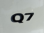 Used 2025 AUDI Q7 PREMIUM PLUS - NEW $75,655.00 in JACKSONVILLE, FLORIDA (Photo 21)