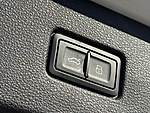 Used 2025 AUDI Q7 PREMIUM PLUS - NEW $75,655.00 in JACKSONVILLE, FLORIDA (Photo 23)