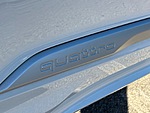 Used 2025 AUDI Q7 PREMIUM PLUS - NEW $75,655.00 in JACKSONVILLE, FLORIDA (Photo 26)