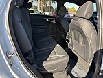 Used 2025 AUDI Q7 PREMIUM PLUS - NEW $75,655.00 in JACKSONVILLE, FLORIDA (Photo 27)