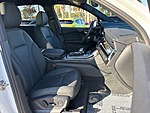 Used 2025 AUDI Q7 PREMIUM PLUS - NEW $75,655.00 in JACKSONVILLE, FLORIDA (Photo 28)
